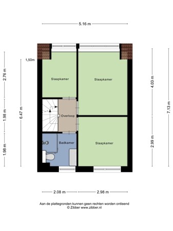 Anjervallei 127, 5237 LC 's-Hertogenbosch - 171753247_1542538_anjer_eerste_verdiepi_first_design_20250423_16310c.jpg