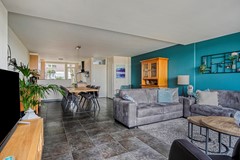 Verkocht:Anjervallei 127, 5237 LC 's-Hertogenbosch - Foto