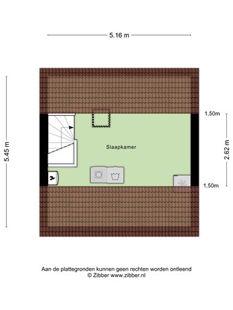 Anjervallei 127, 5237 LC 's-Hertogenbosch - 171753247_1542538_anjer_tweede_verdiepi_first_design_20250423_d3b3b8.jpg