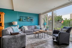 Verkocht:Anjervallei 127, 5237 LC 's-Hertogenbosch - Foto