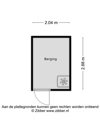 Anjervallei 127, 5237 LC 's-Hertogenbosch - 171753247_1542538_anjer_berging_first_design_20250423_8a52b3.jpg