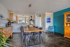Verkocht:Anjervallei 127, 5237 LC 's-Hertogenbosch - Foto