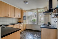 Verkocht:Anjervallei 127, 5237 LC 's-Hertogenbosch - Foto