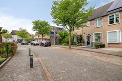 Anjervallei1275237LCsHertogenbosch-01.jpg