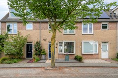 Anjervallei1275237LCsHertogenbosch-03.jpg