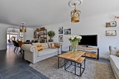 Verkocht: Pastoor Hoekx-singel 73, 5246PC Rosmalen