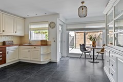 Verkocht: Pastoor Hoekx-singel 73, 5246PC Rosmalen