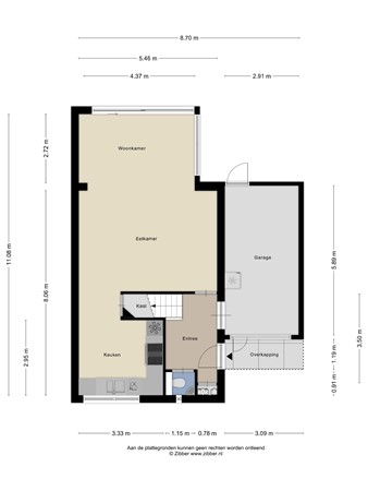 Braspenninglaan 54, 5237 NP 's-Hertogenbosch - 172071094_1546777_brasp_begane_grond_first_design_20250502_cd97ba.jpg