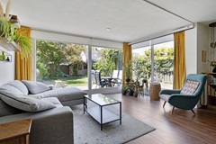 Verkocht: Braspenninglaan 54, 5237NP 's-Hertogenbosch