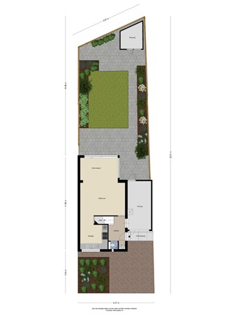 Braspenninglaan 54, 5237 NP 's-Hertogenbosch - 172071094_1546777_brasp_begane_grond_tu_first_design_20250502_839aee.jpg