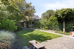 Verkocht: Braspenninglaan 54, 5237NP 's-Hertogenbosch