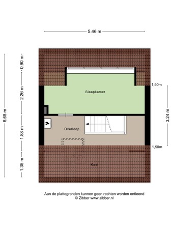 Braspenninglaan 54, 5237 NP 's-Hertogenbosch - 172071094_1546777_brasp_tweede_verdiepi_first_design_20250502_8043cc.jpg