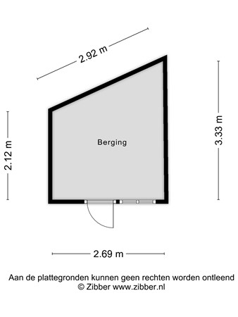 Braspenninglaan 54, 5237 NP 's-Hertogenbosch - 172071094_1546777_brasp_berging_first_design_20250502_c8a084.jpg