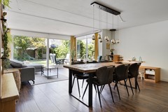 Verkocht:Braspenninglaan 54, 5237 NP 's-Hertogenbosch - Foto