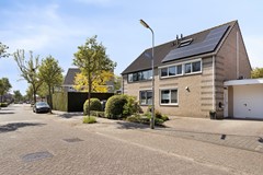 Braspenninglaan545237NPsHertogenbosch-02.jpg