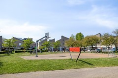 Braspenninglaan545237NPsHertogenbosch-43.jpg
