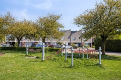 Braspenninglaan545237NPsHertogenbosch-44.jpg