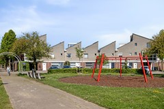 Braspenninglaan545237NPsHertogenbosch-45.jpg