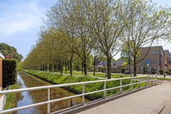 Braspenninglaan545237NPsHertogenbosch-46.jpg