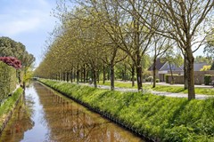 Braspenninglaan545237NPsHertogenbosch-47.jpg