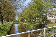 Braspenninglaan545237NPsHertogenbosch-48.jpg