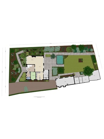 Pastoor Van Der Kampstraat 9A, 5386 AH Geffen - 172139356_1548551_pasto_begane_grond_tu_first_design_20250509_a41c4b.jpg