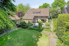 Verkocht:Pastoor Van Der Kampstraat 9A, 5386 AH Geffen - Foto