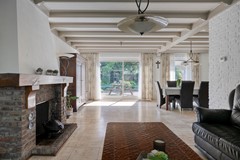 Verkocht:Pastoor Van Der Kampstraat 9A, 5386 AH Geffen - Foto