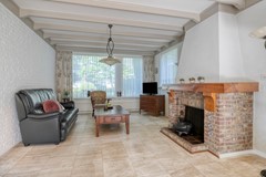 Verkocht:Pastoor Van Der Kampstraat 9A, 5386 AH Geffen - Foto