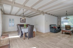 Verkocht:Pastoor Van Der Kampstraat 9A, 5386 AH Geffen - Foto