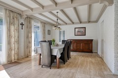 Verkocht:Pastoor Van Der Kampstraat 9A, 5386 AH Geffen - Foto