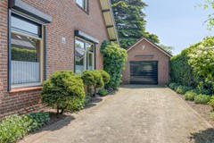 PastoorvanderKampstraat9a5386AH-08.jpg