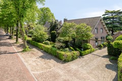 PastoorvanderKampstraat9a5386AH-05.jpg