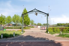 PastoorvanderKampstraat9a5386AH-56.jpg
