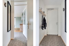 Verkocht: H. Hartplein 17C, 5462EA Veghel