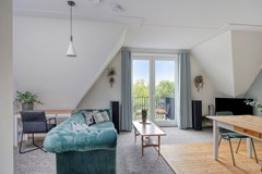 Verkocht: H. Hartplein 17C, 5462EA Veghel