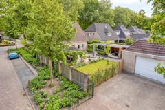 Verkocht: Heiweg 6, 5391EB Nuland