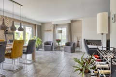 Verkocht: Heiweg 6, 5391EB Nuland