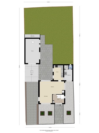 Lindenlaan 41, 5381 GJ Vinkel - 172630654_1547754_linde_begane_grond_tu_first_design_20250517_b27218.jpg