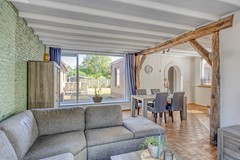 Verkocht: Lindenlaan 41, 5381GJ Vinkel