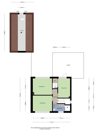 Lindenlaan 41, 5381 GJ Vinkel - 172630654_1547754_linde_eerste_verdiepi_first_design_20250517_5d8390.jpg