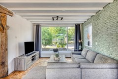 Verkocht:Lindenlaan 41, 5381 GJ Vinkel - Foto