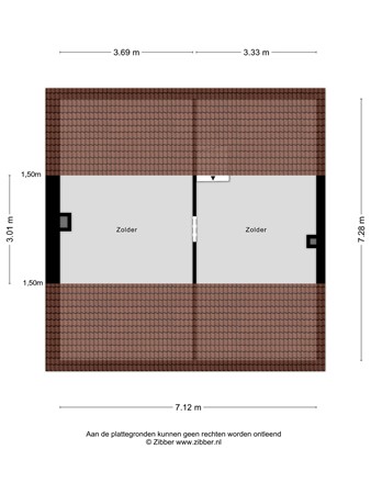 Lindenlaan 41, 5381 GJ Vinkel - 172630654_1547754_linde_zolder_first_design_20250517_25efb9.jpg