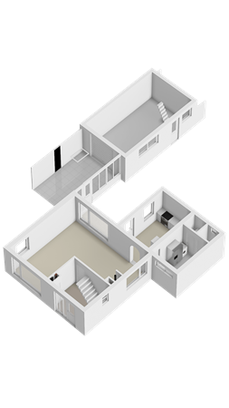 Lindenlaan 41, 5381 GJ Vinkel - 172630654-279750340-se-130270990-1747492928365.png