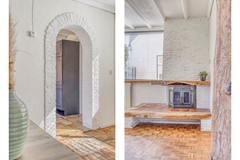 Verkocht:Lindenlaan 41, 5381 GJ Vinkel - Foto