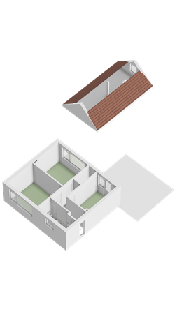Lindenlaan 41, 5381 GJ Vinkel - 172630654-280126756-se-130270990-1747492928365.png