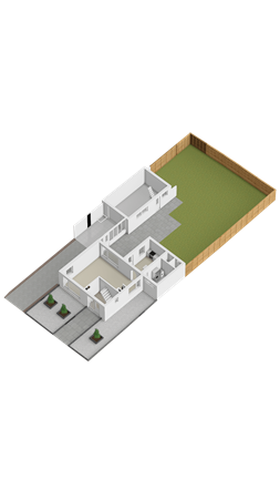 Lindenlaan 41, 5381 GJ Vinkel - 172630654-280128058-se-130270990-1747492928365.png