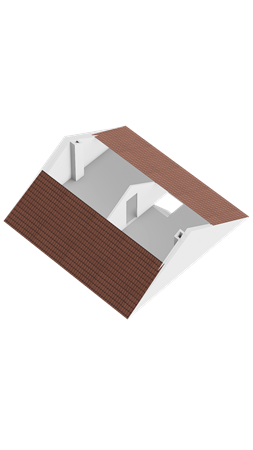 Lindenlaan 41, 5381 GJ Vinkel - 172630654-280128802-se-130270990-1747492928365.png