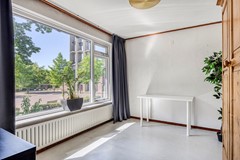 Lindenlaan415381GJVinkel-34.jpg