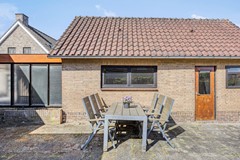 Lindenlaan415381GJVinkel-49.jpg